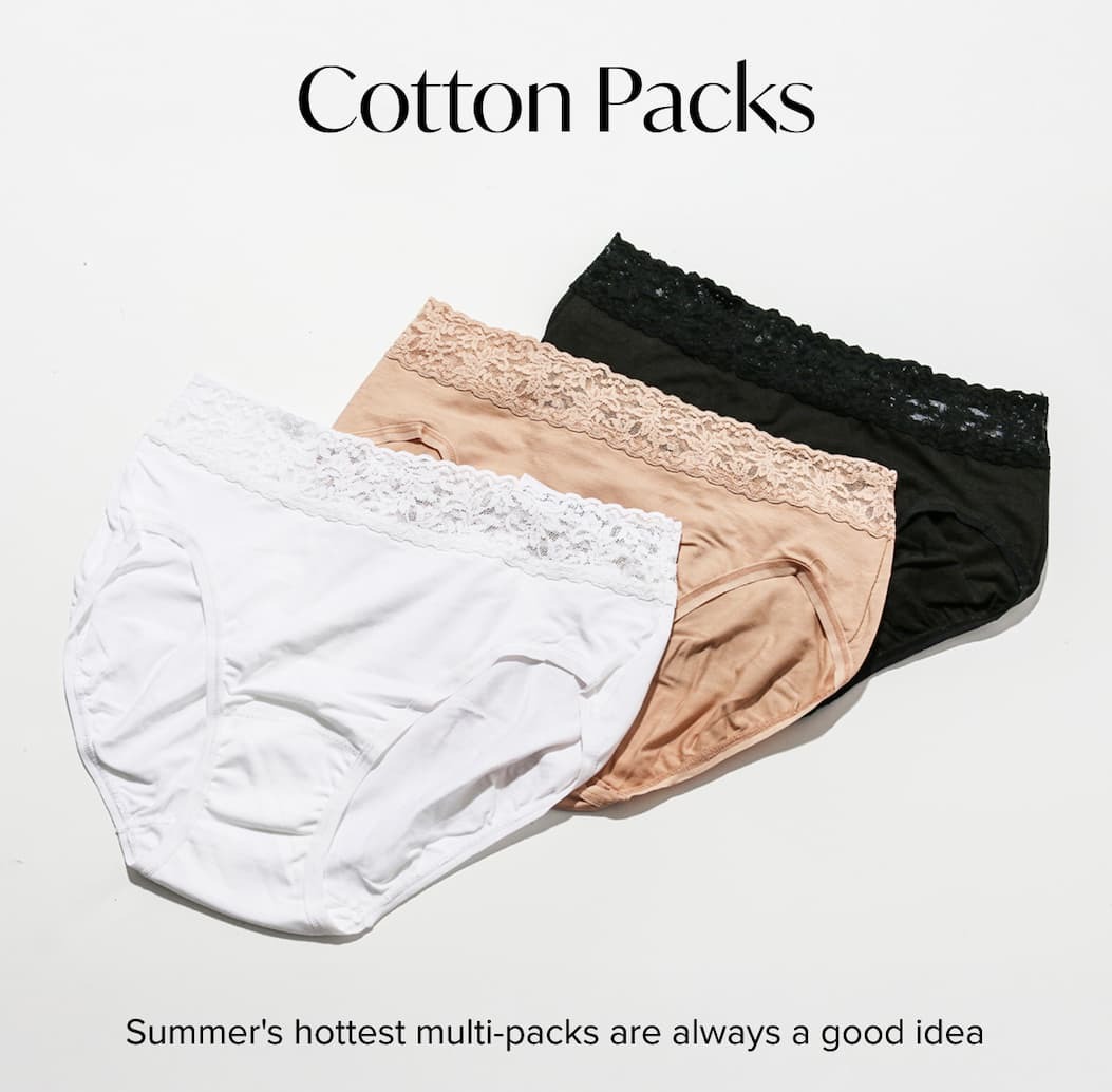 Shop Multipacks
