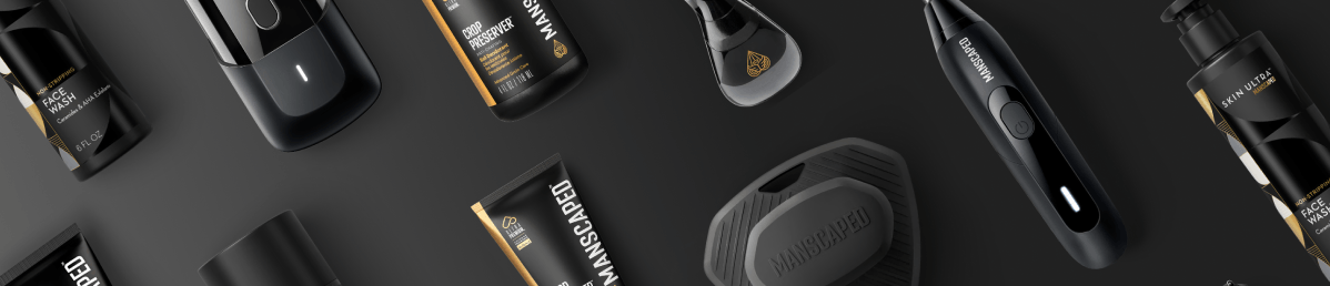 Find your next 5-star product.