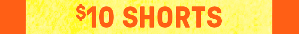 Shop Shorts