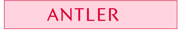 Shop Antler Sale & Travel Deals