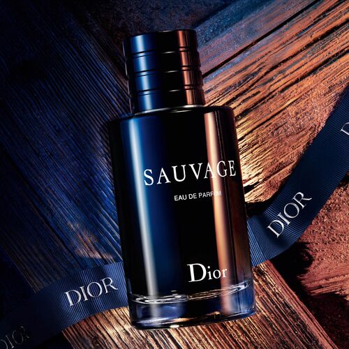 Sauvage