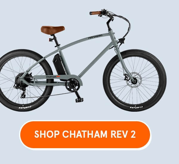 Shop Chatham Rev 2