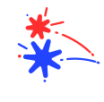 firework