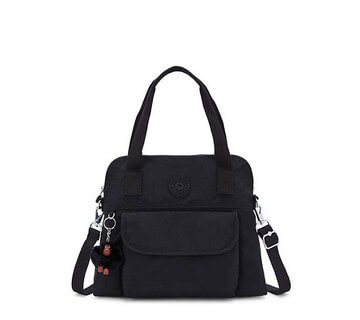 Pahneiro Handbag