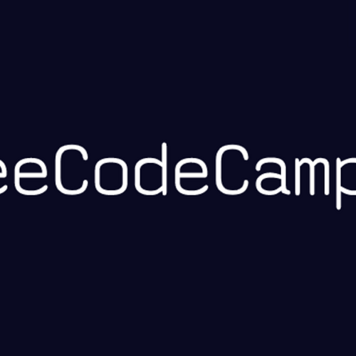Free Code Camp Reviewed: No-Cost Coding Lessons With Excellent Premium Options