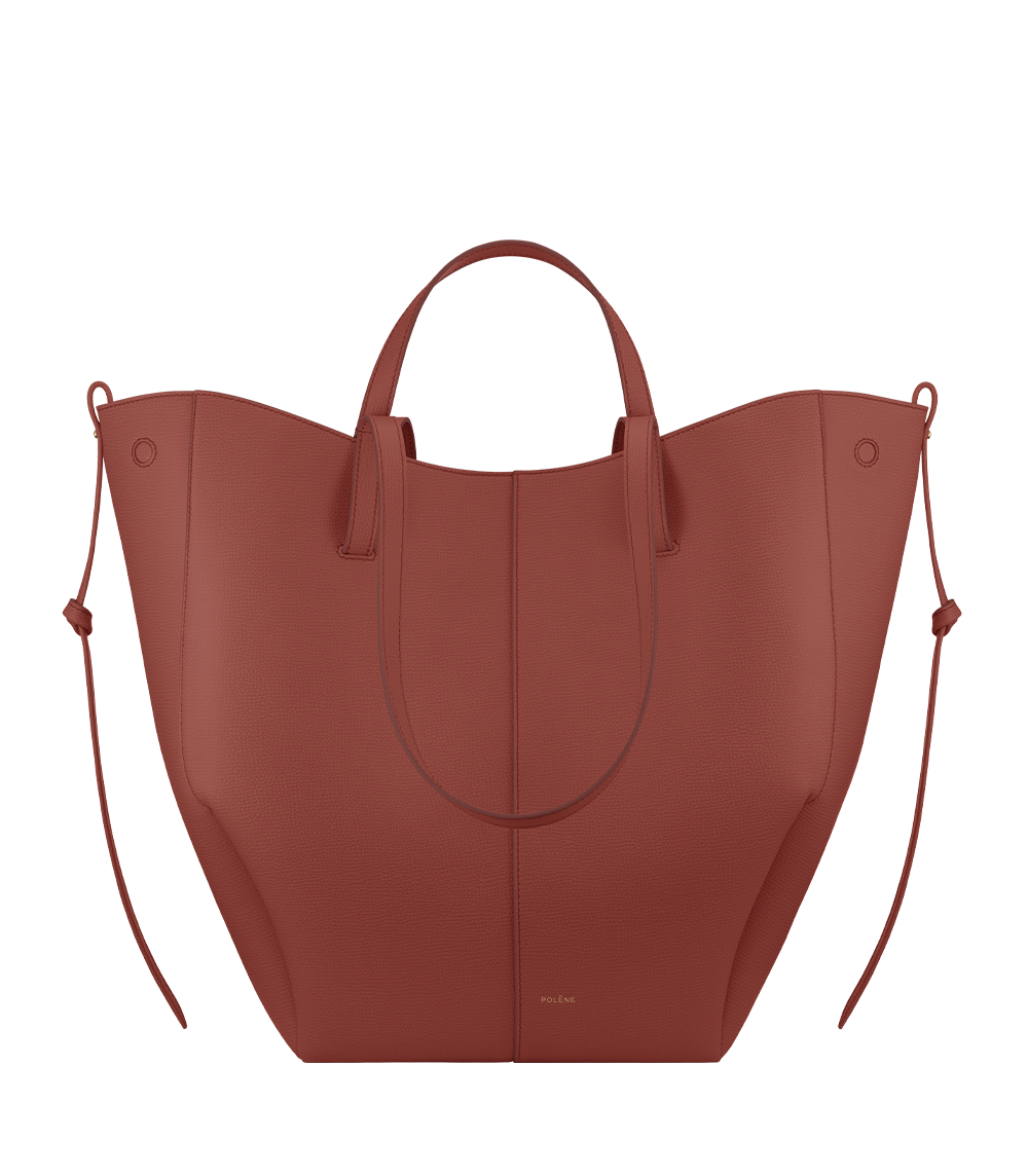 Image of Cyme Tote
