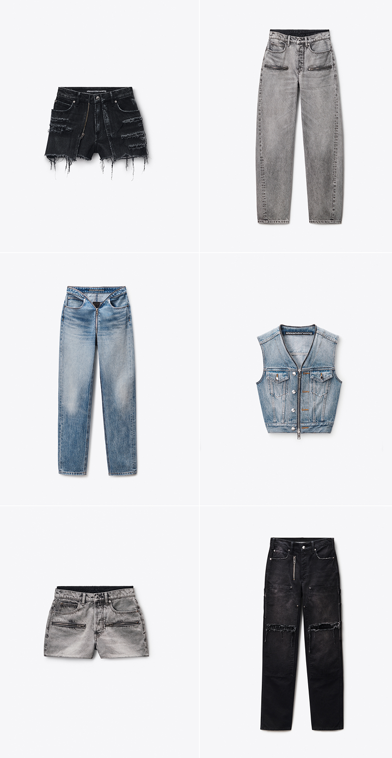alexanderwang