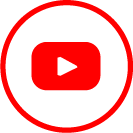 YouTube Icon