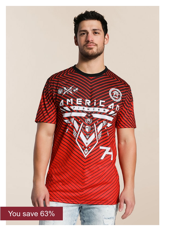 Shop Men's Sale Graphics