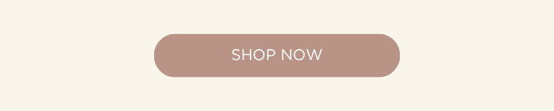 Shop Now Before It's Too Late