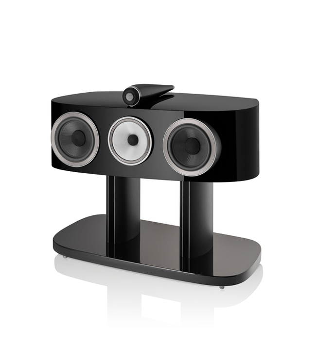 Speakers