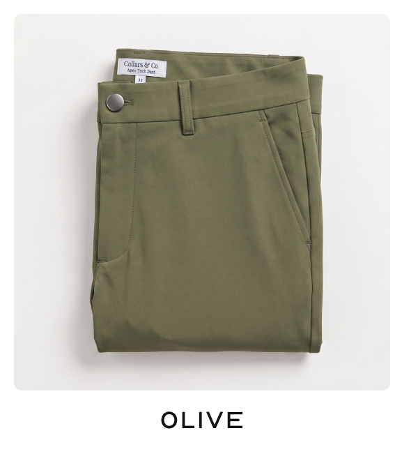 Olive