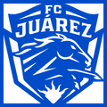 Juárez FC
