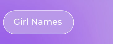 Girl Names