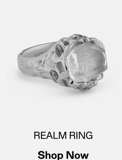 Realm Ring — Shop Now