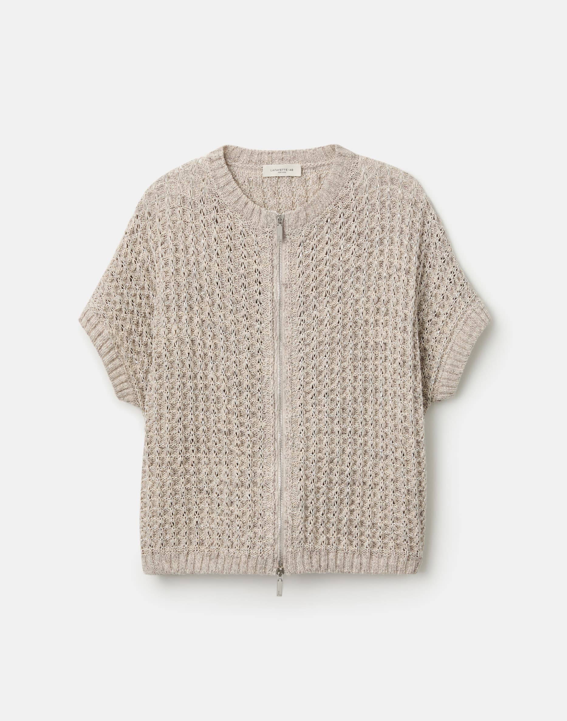 GridImage1_Cardigan