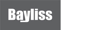 Bayliss 200 x 290cm Grove Wool Rug