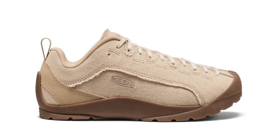 Women's Jasper Split Sneaker