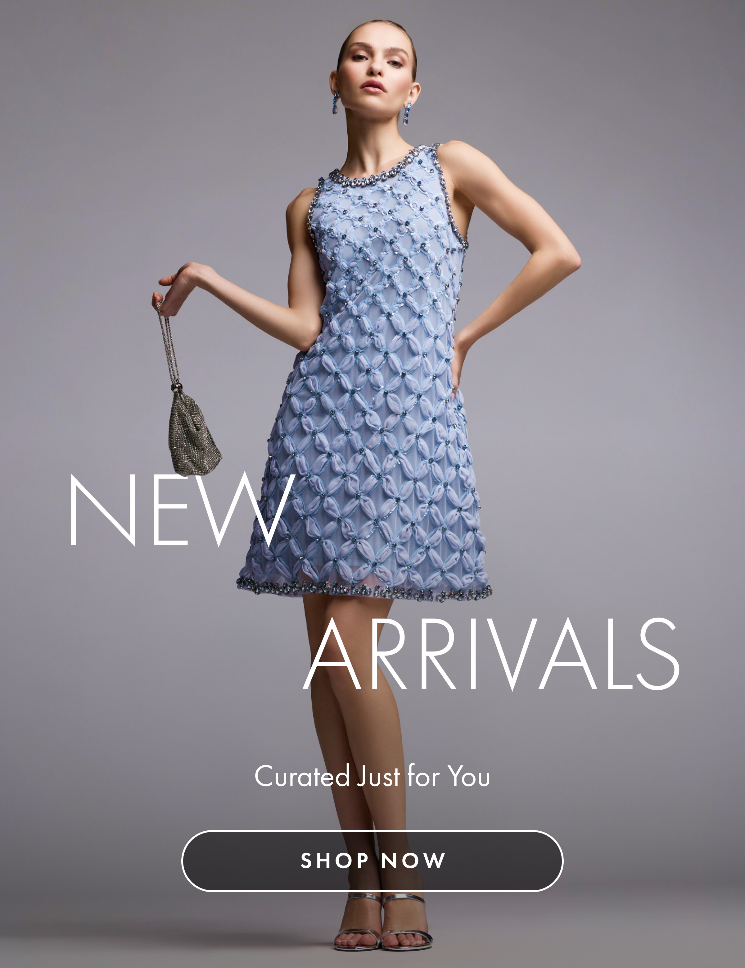 New Arrivals | Shop Now