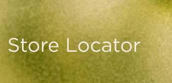 Store Locator