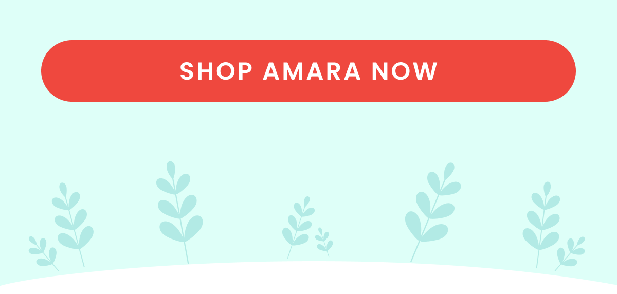Shop Amara Now