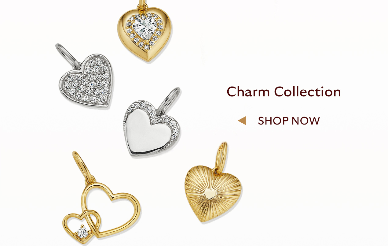 Charm Collection