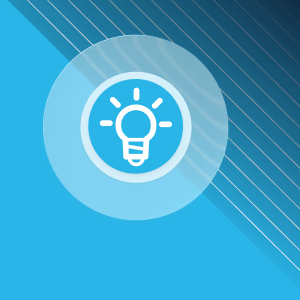 email-50-Latest Innovations Real-Business Impact-300x300.png