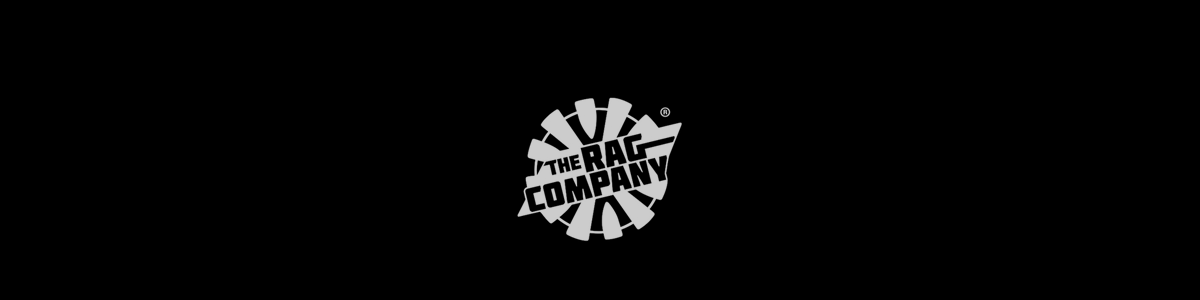 TRC