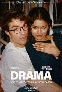 The Drama