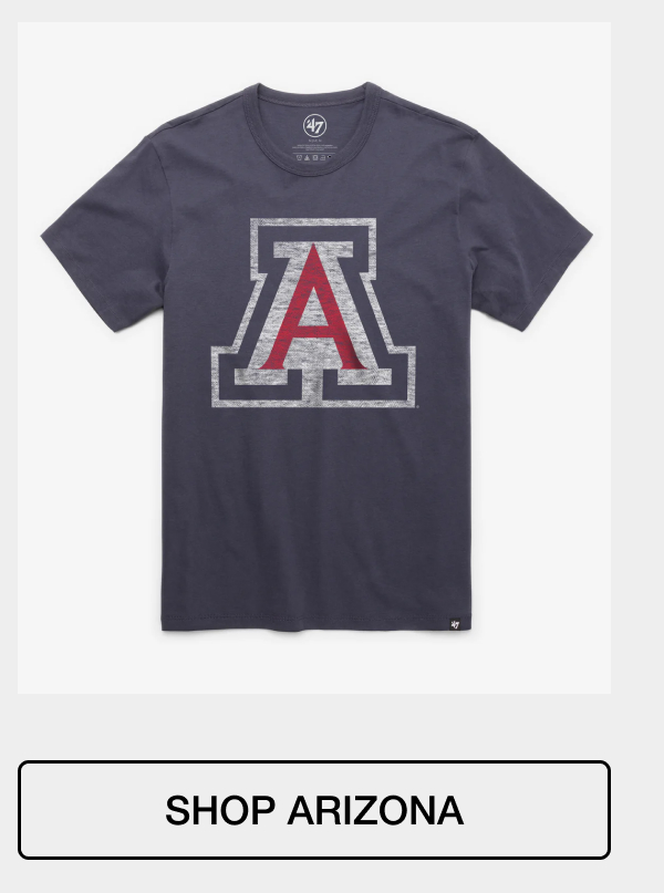 Shop Arizona
