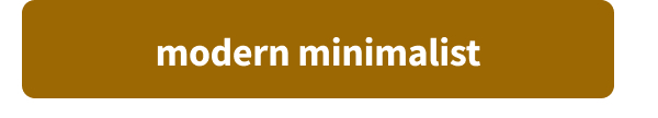 modern minimalist catalog