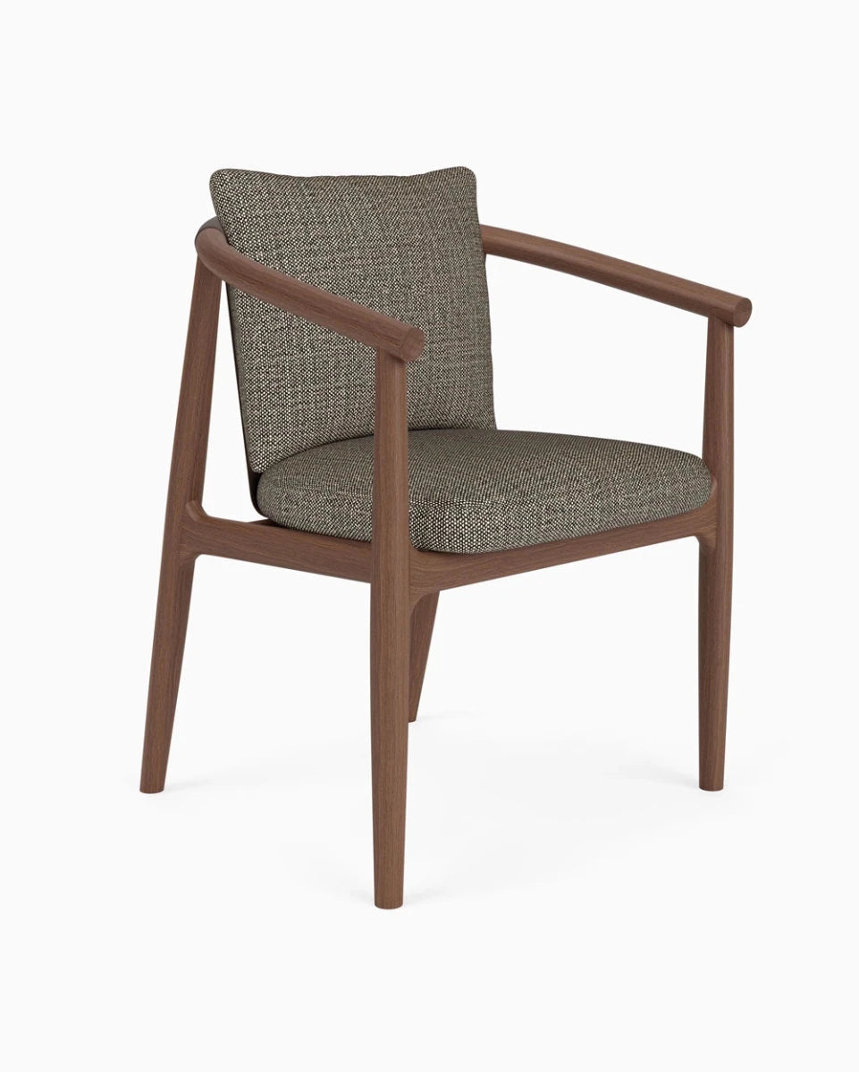 Image of Dillon Dining Chair