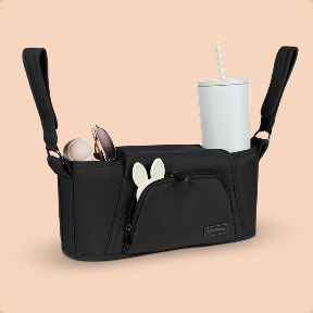 Carry-All Parent Organizer 