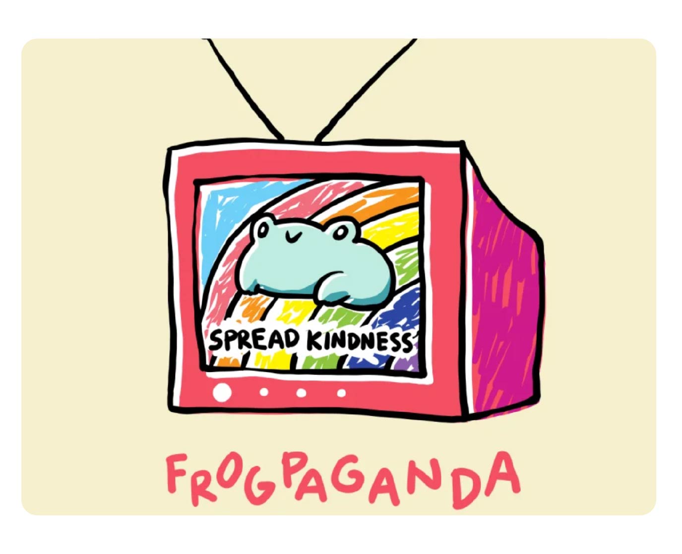 shop for a cause