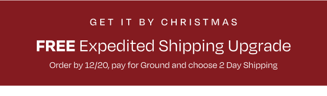 Shop Now - Button