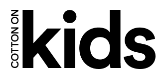 Cotton On Kids