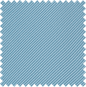 Moody Blue Neckwear Swatch