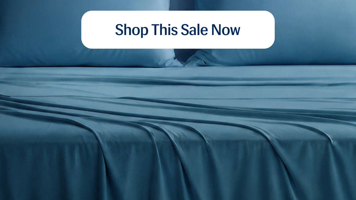 Shop This Sale Now