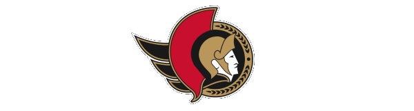 Ottawa Senators
