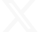OGIO on X (formally known as Twitter)
