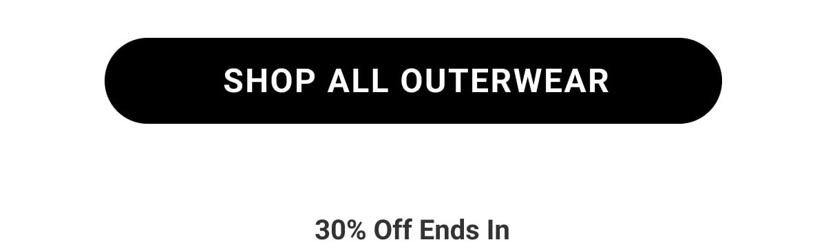Shop All Outerwear