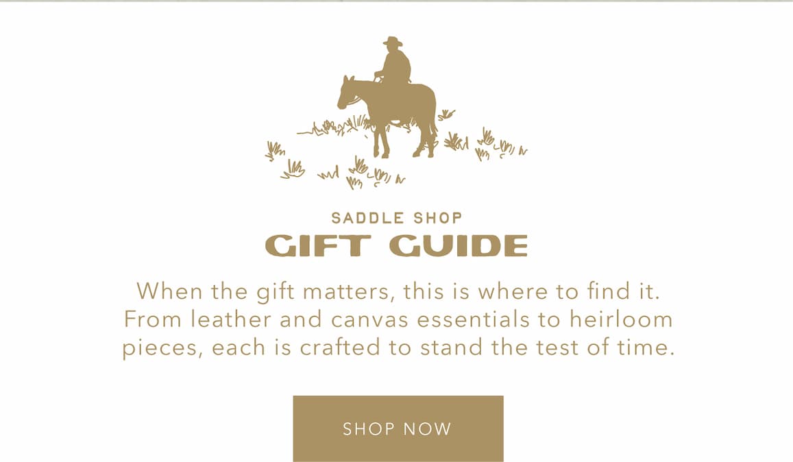 SHOP THE GIFT GUIDE