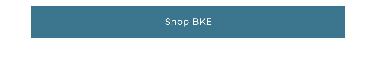 Shop BKE