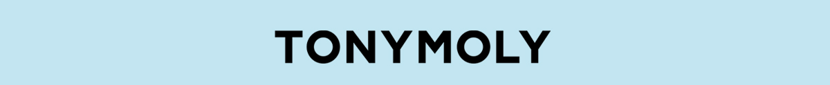 TONYMOLY