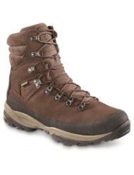 Uninsulated Hunting Boots