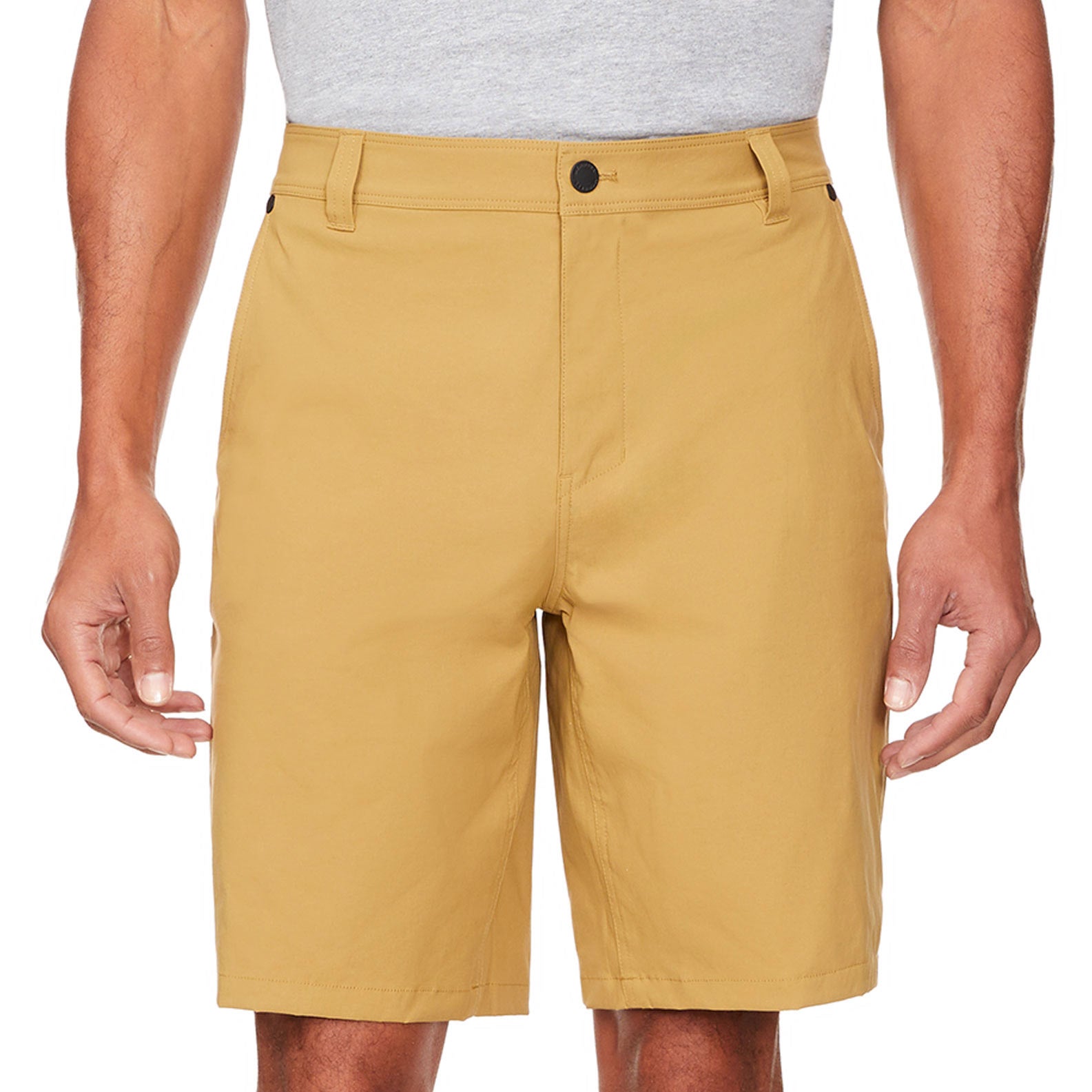Merrell Men's Trail Short