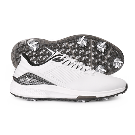 Callaway Golf Shoes