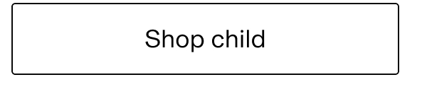 Shop child