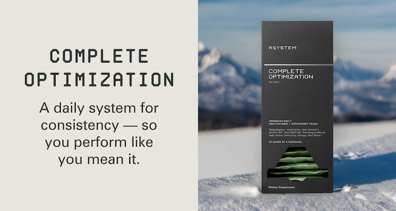 the focus and flow bundle 