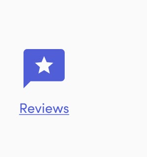 Reviews